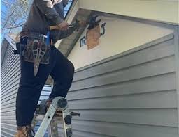  View Park Windsor Hills, CA Siding Installation & Repair Pros